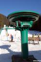 sportni center pokljuka smucisce rudno polje 04.thumbnail Športni center Pokljuka   smučišče Viševnik   Rudno polje