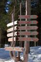 sportni center pokljuka smucisce rudno polje 07.thumbnail Športni center Pokljuka   smučišče Viševnik   Rudno polje