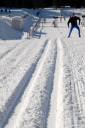 sportni center pokljuka smucisce rudno polje 09.thumbnail Športni center Pokljuka   smučišče Viševnik   Rudno polje