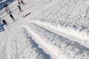 sportni center pokljuka smucisce rudno polje 10.thumbnail Športni center Pokljuka   smučišče Viševnik   Rudno polje