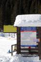 sportni center pokljuka smucisce rudno polje 12.thumbnail Športni center Pokljuka   smučišče Viševnik   Rudno polje