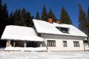 sportni center pokljuka smucisce rudno polje 13.thumbnail Športni center Pokljuka   smučišče Viševnik   Rudno polje