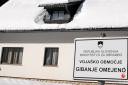 sportni center pokljuka smucisce rudno polje 14.thumbnail Športni center Pokljuka   smučišče Viševnik   Rudno polje