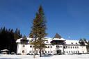sportni center pokljuka smucisce rudno polje 15.thumbnail Športni center Pokljuka   smučišče Viševnik   Rudno polje