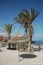 tunizija tunisia djerba 07.thumbnail Tunizija   Djerba