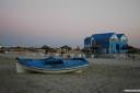 tunizija tunisia djerba 09.thumbnail Tunizija   Djerba