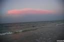 tunizija tunisia djerba 10.thumbnail Tunizija   Djerba