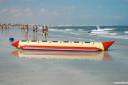 tunizija tunisia djerba 11.thumbnail Tunizija   Djerba