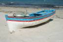 tunizija tunisia djerba 16.thumbnail Tunizija   Djerba