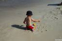 tunizija tunisia djerba 17.thumbnail Tunizija   Djerba