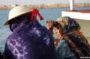tunizija tunisia djerba 23.thumbnail Tunizija   Djerba
