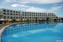 tunizija tunisia djerba 25.thumbnail Tunizija   Djerba