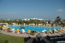 tunizija tunisia djerba 28.thumbnail Tunizija   Djerba