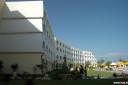 tunizija tunisia djerba 30.thumbnail Tunizija   Djerba