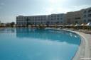 tunizija tunisia djerba 31.thumbnail Tunizija   Djerba