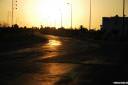 tunizija tunisia djerba 32.thumbnail Tunizija   Djerba
