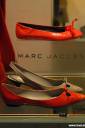 venezia-valentino-marc-jacobs-chanel-versace-fendi-02.jpg
