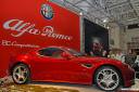 alfa-romeo-8c-competizione-photos-02.jpg