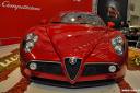 alfa-romeo-8c-competizione-photos-05.jpg