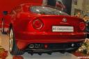 alfa romeo 8c competizione photos 07.thumbnail Alfa Romeo 8C Competizione 