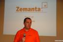 blog-me-up-zemified-by-zemanta-04.jpg