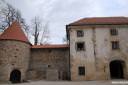 hotel grad otocec na krki 08.thumbnail Hotel Grad Otočec na Krki