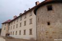 hotel grad otocec na krki 10.thumbnail Hotel Grad Otočec na Krki