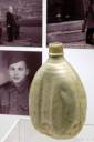 jugoslavija nob tito hitler 02.thumbnail Še pomnite tovariši? Obrazi Ljubljane