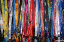 key chain collection obeski za kljuce 01.thumbnail Ovratni trakovi   obeski za ključe 