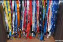 key chain collection obeski za kljuce 02.thumbnail Ovratni trakovi   obeski za ključe 