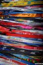 key chain collection obeski za kljuce 04.thumbnail Ovratni trakovi   obeski za ključe 