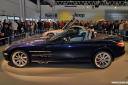 mercedes benz slr mclaren 722 gt edition photos 02.thumbnail Mercedes Benz SLR McLaren 722 GT Edition