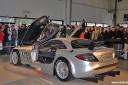 mercedes benz slr mclaren 722 gt edition photos 03.thumbnail Mercedes Benz SLR McLaren 722 GT Edition