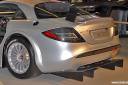 mercedes benz slr mclaren 722 gt edition photos 04.thumbnail Mercedes Benz SLR McLaren 722 GT Edition