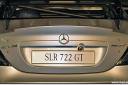 mercedes benz slr mclaren 722 gt edition photos 06.thumbnail Mercedes Benz SLR McLaren 722 GT Edition