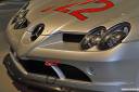 mercedes benz slr mclaren 722 gt edition photos 07.thumbnail Mercedes Benz SLR McLaren 722 GT Edition