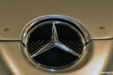 mercedes benz slr mclaren 722 gt edition photos 08.thumbnail Mercedes Benz SLR McLaren 722 GT Edition