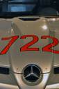 mercedes benz slr mclaren 722 gt edition photos 09.thumbnail Mercedes Benz SLR McLaren 722 GT Edition