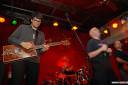 metropolis band orto bar 09.thumbnail Metropolis v Orto baru