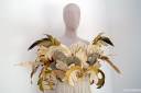 roberto-capucci-a-fashion-sculpture-01.jpg