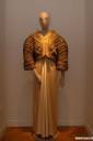roberto capucci a fashion sculpture 06.thumbnail Roberto Capucci   obleka/modna skulptura   razstava v Mestnem muzeju