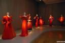 roberto-capucci-a-fashion-sculpture-09.jpg