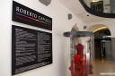 roberto-capucci-a-fashion-sculpture-10.jpg