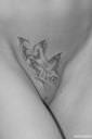 sexy-tattoo-04.jpg