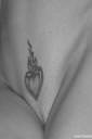 sexy-tattoo-05.jpg
