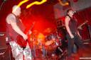 wicked crew barely legal orto bar 01.thumbnail Wicked Crew in Barely Legal v Orto baru