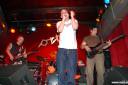 wicked crew barely legal orto bar 03.thumbnail Wicked Crew in Barely Legal v Orto baru