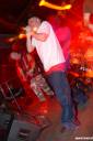 wicked crew barely legal orto bar 06.thumbnail Wicked Crew in Barely Legal v Orto baru