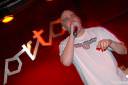wicked crew barely legal orto bar 09.thumbnail Wicked Crew in Barely Legal v Orto baru
