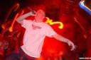 wicked crew barely legal orto bar 12.thumbnail Wicked Crew in Barely Legal v Orto baru